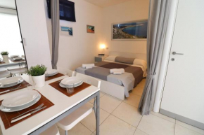 Casa Vacanza Lu Sule